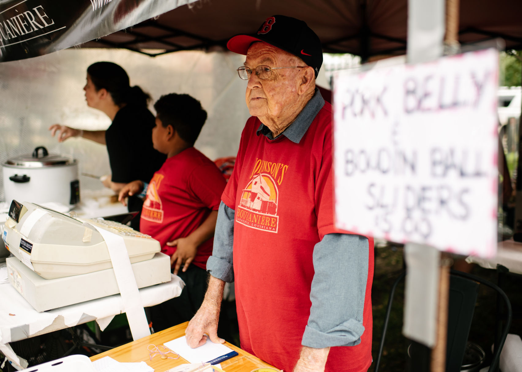 ACA.boudin.102118.024.JPG